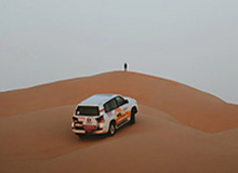 呆妹娱乐吃瓜视频大全下载,盘点热门搞笑瞬间，笑料十足！